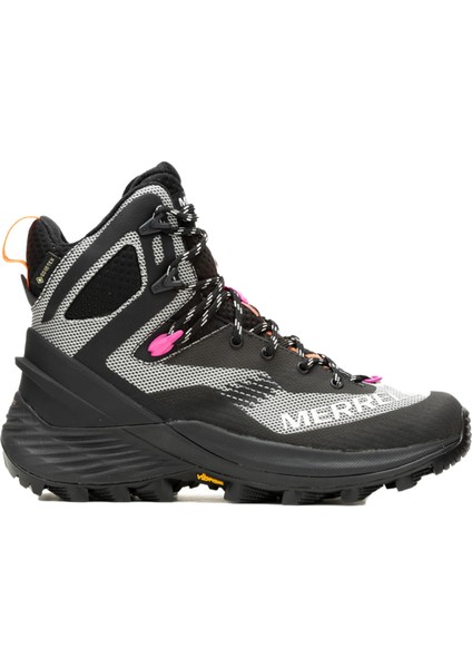 Rogue Hıker Mıd Gtx