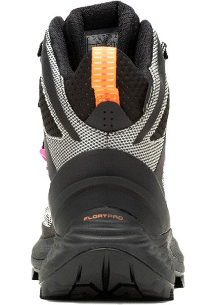 Rogue Hıker Mıd Gtx