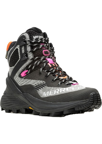 Rogue Hıker Mıd Gtx