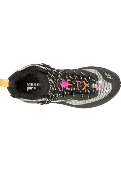 Rogue Hıker Mıd Gtx