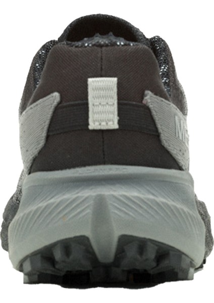 Agılıty Remıx modelleri