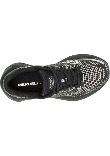 Morphlıte Reflectıve Gtx