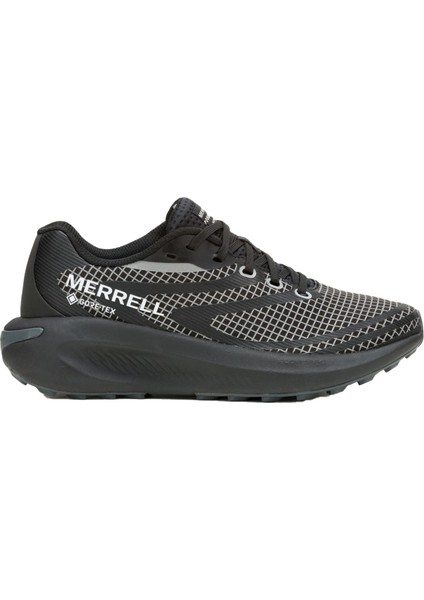 Morphlıte Reflectıve Gtx fiyatları