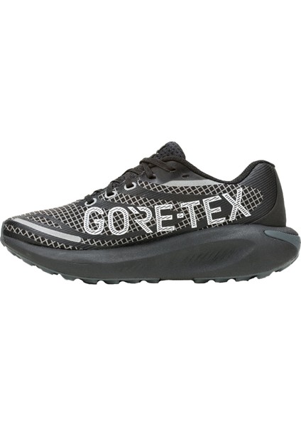Morphlıte Reflectıve Gtx modelleri