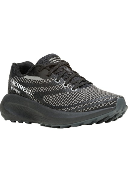 Morphlıte Reflectıve Gtx fırsatları