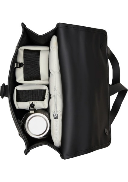 Backpack Mini W3