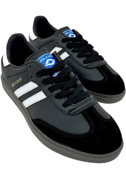 Slzr 02928 Unisex Günlük Sneaker Spor Ayakkabı