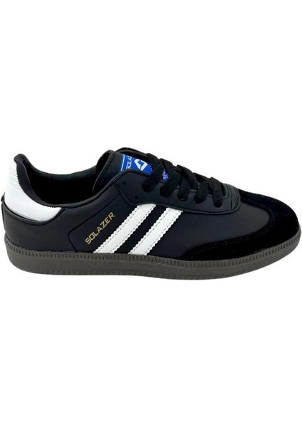 Slzr 02928 Unisex Günlük Sneaker Spor Ayakkabı