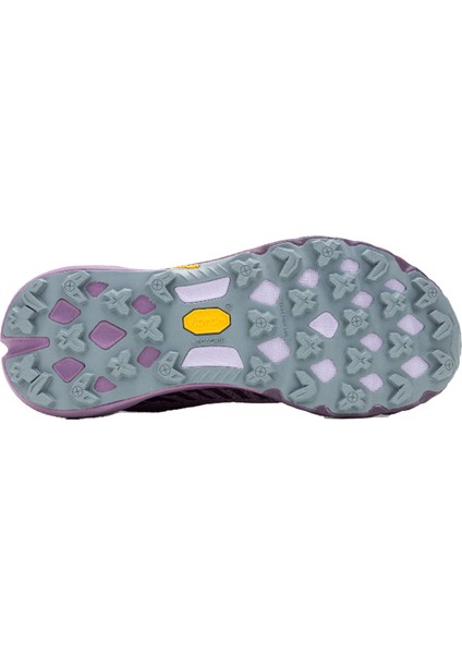 Agılıty Remıx indirimleri