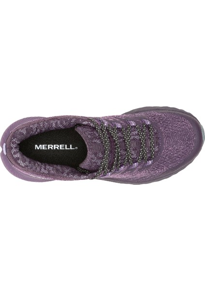 Agılıty Remıx fırsatları