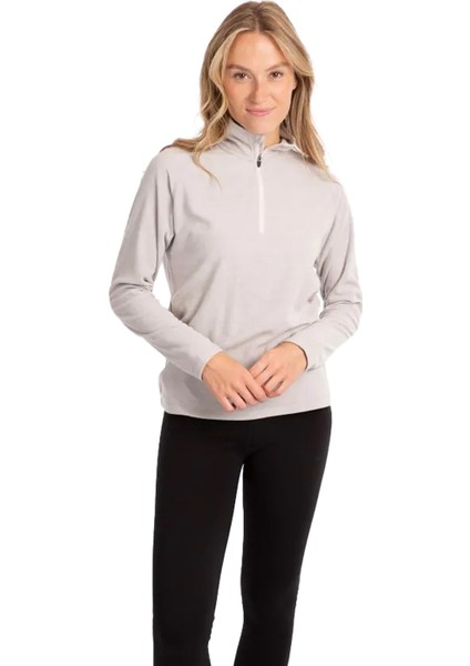 Meadows - Female Fleece AT100 fiyatları