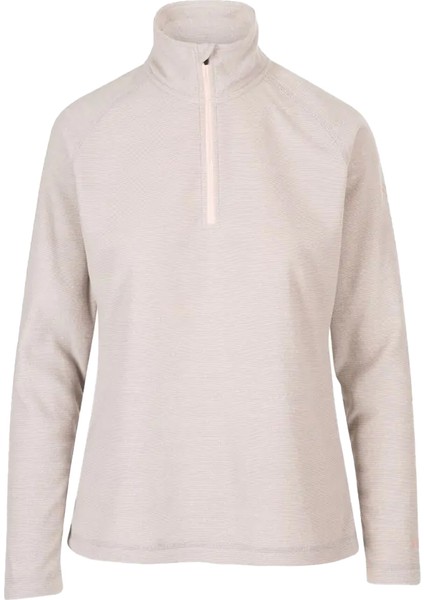 Meadows - Female Fleece AT100 modelleri