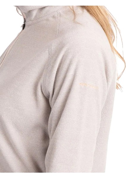 Meadows - Female Fleece AT100 fırsatları