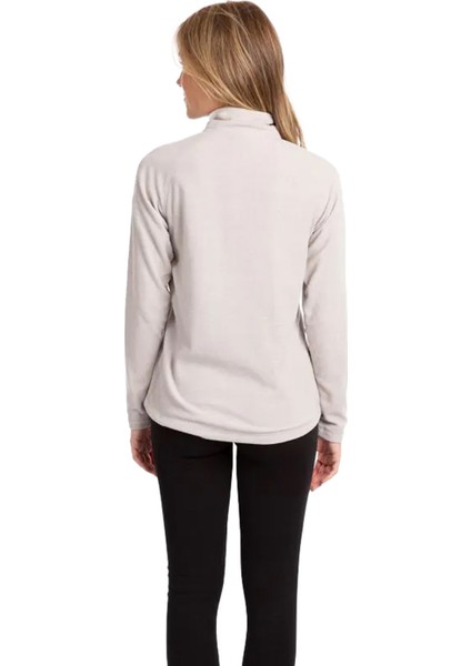 Meadows - Female Fleece AT100 indirimleri