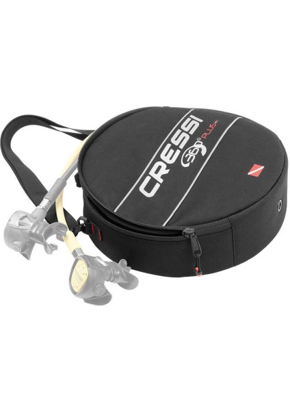 360 Plus Regulator Çantası STANDART-36X11CM