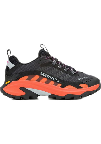 Moab Speed 2 Gtx