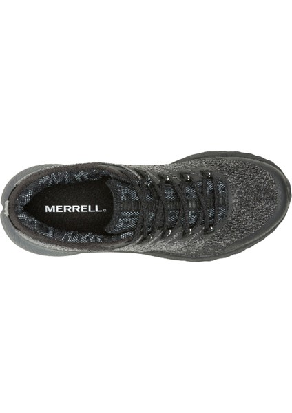 Agılıty Remıx indirimleri