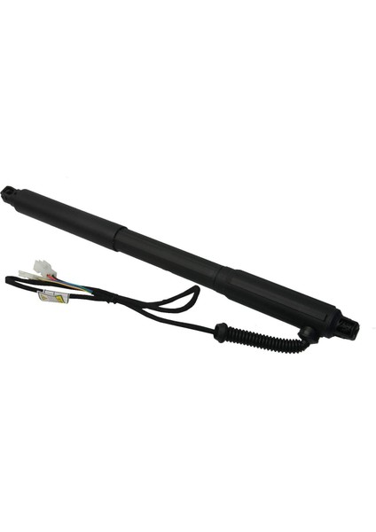 Elektrikli Bagaj Amortisörü Bmw X5 07-13 Sol 5124733269