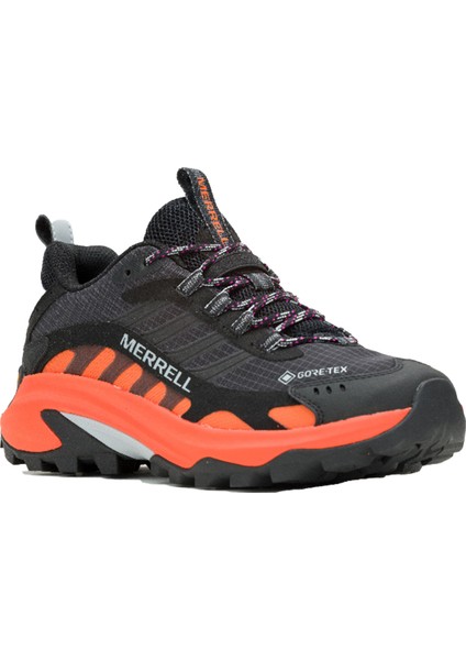 Moab Speed 2 Gtx