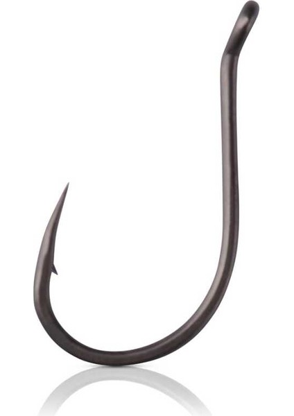Carp Xv2 Chodda Special Olta Iğnesi 60554NP Standart-No:6 - 10LU