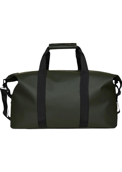 Hilo Weekend Bag W3