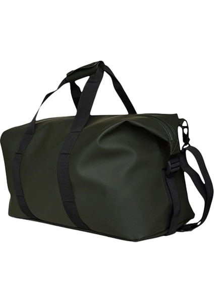 Hilo Weekend Bag W3