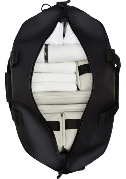 Hilo Weekend Bag W3