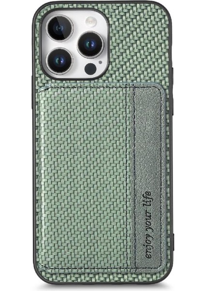 IPhone 16 Için Kılıf Pro Max Komple Kamera Güvenlik Standı Fonksiyonu Rfıd Kart (Yurt Dışından) fırsatları