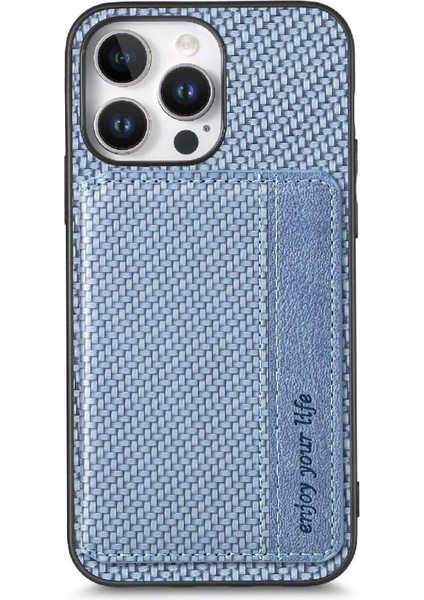 IPhone 16 Için Kılıf Pro Max Komple Kamera Güvenlik Standı Fonksiyonu Rfıd Kart (Yurt Dışından) fırsatları