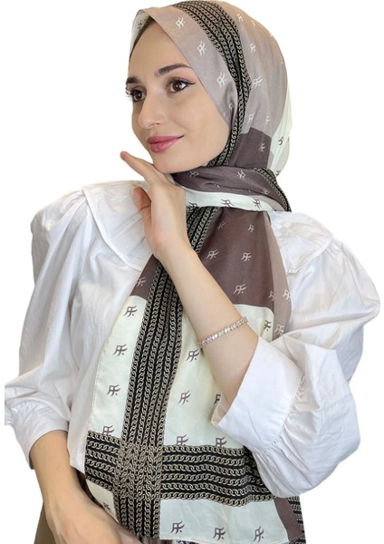 E1033 Cardion Premium Şal