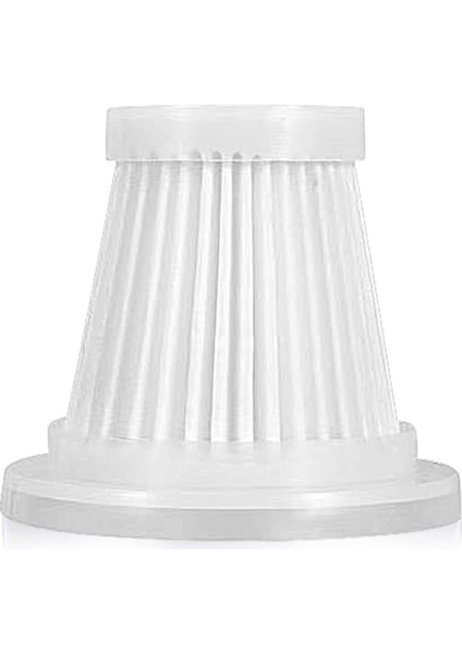 Mio 3 Hepa Filtre (1 Adet)