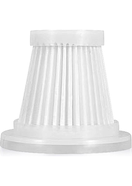 Mio 3 Hepa Filtre (1 Adet)