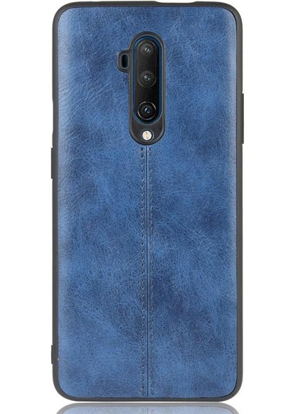 Oneplus 7t Pro Için Hafif Durumda Sözleşmeli Tasarım Ince Darbeye Dayanıklı (Yurt Dışından) fiyatları