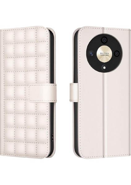 Onur X9B Pu Deri Koruyucu Iş Için Flip Case Basit Tarzı Kart (Yurt Dışından) indirimleri