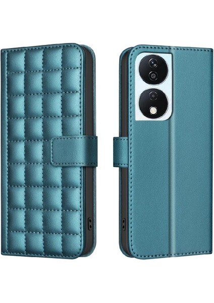 Onur X7B Iş Basit Stil Koruyucu Kart Yuvaları Tutucu Için Flip Case (Yurt Dışından) indirimleri