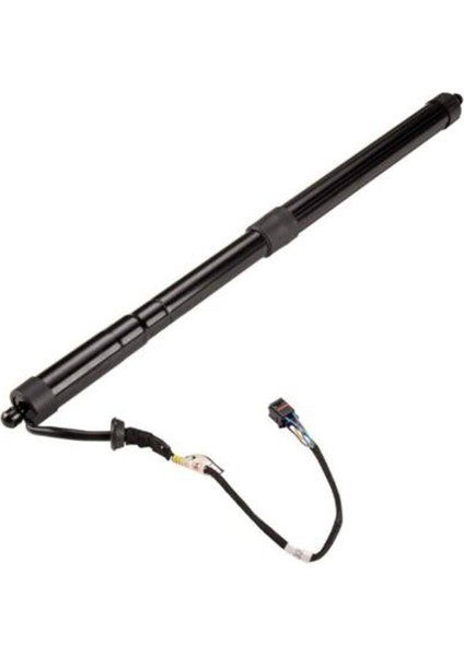 Elektrikli Bagaj Amortisörü Volkswagen Touareg 11-15 7P6827851D