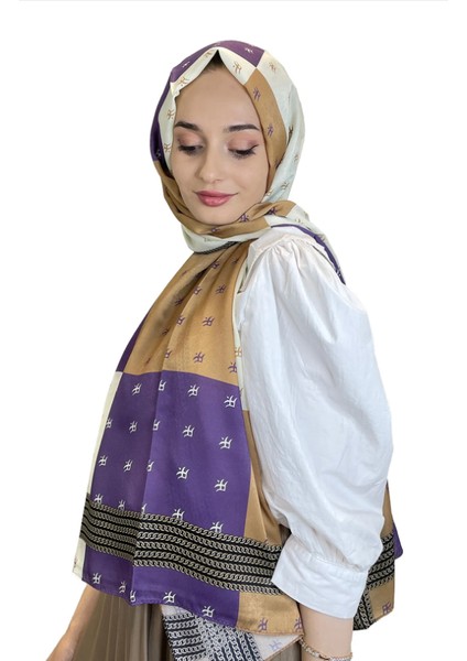 E1033 Cardion Premium Şal modelleri