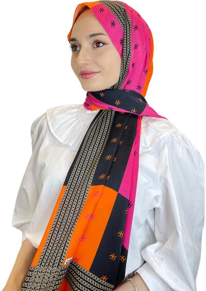 E1033 Cardion Premium Şal