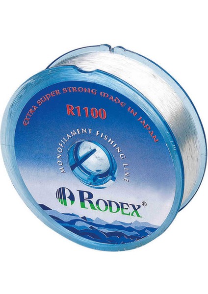 Makara Misina STANDART-0.15MM - 100MT - 1.9kg