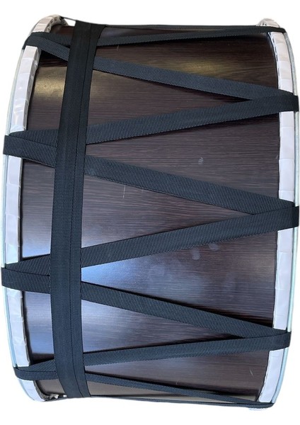 Davul 50 cm fiyatları