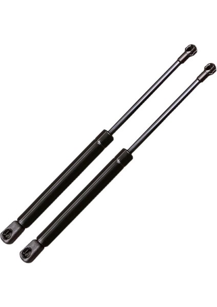 Bmw E81 E82 E87 ve E88 Kaput Amortisörü 51237118370 Takım (Sağ-Sol)