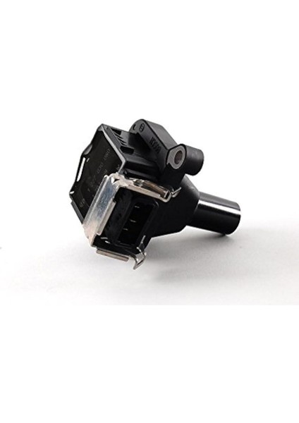 Bmw M50 M52 M54 M62 M73 M73N Facet Ateşleme Bobini (4 Adet) 12131703228