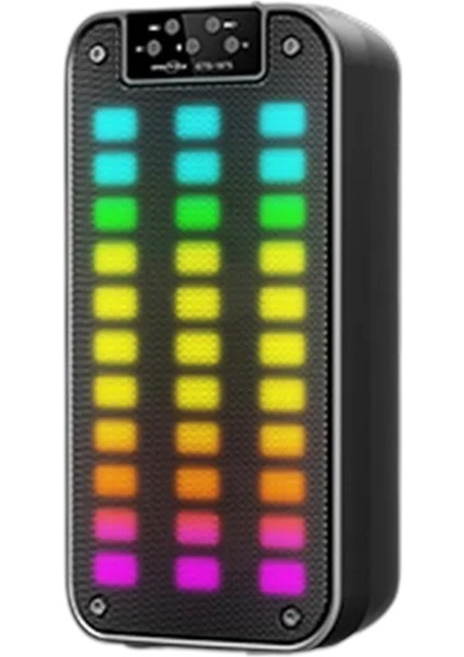 Greatnice GTS-1875 Bluetooth Müzik Çalar