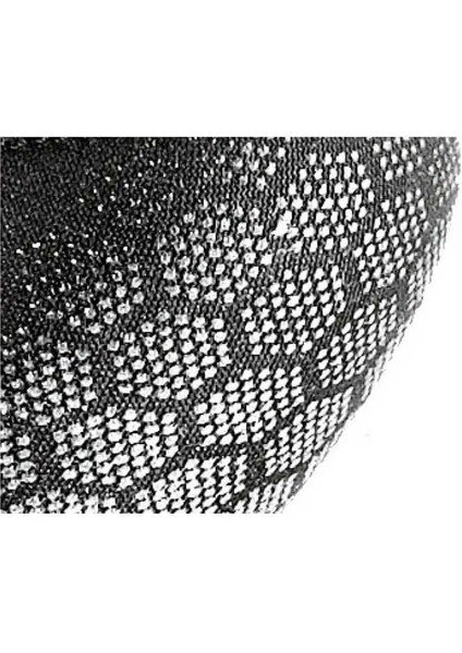 Metallite Dalış Patiği Black-3mm-Xl fiyatları