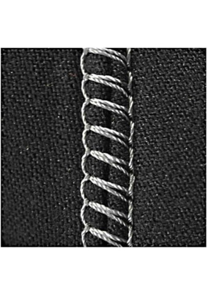 Metallite Dalış Patiği Black-3mm-Xl modelleri