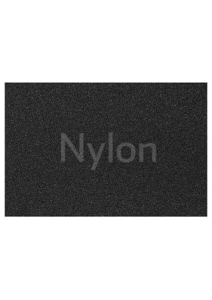 Metallite Dalış Patiği Black-3mm-Xl fırsatları