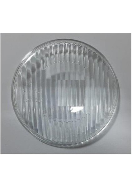 Bmw E30 E32 ve E34 Ön Far Camı Komple Set Iç ve Dış (2 Farlık) modelleri