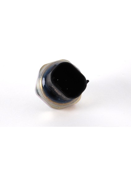 Bmw ve Mini Behr Klima Basınç Müşürü 64539181464 fiyatları