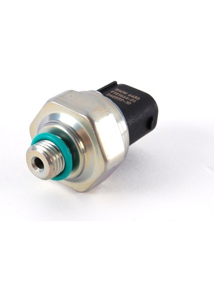 Bmw ve Mini Behr Klima Basınç Müşürü 64539181464 modelleri