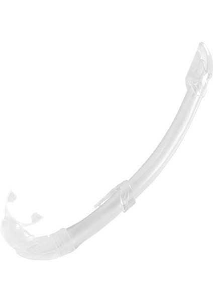 Mexico Şnorkel Clear-Clear